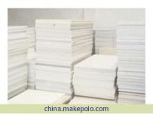 销售正益高质量出口级PVC发泡板——产品详情与厂家介绍