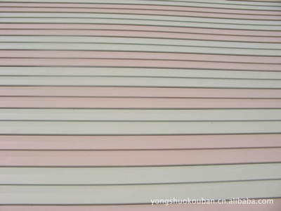 低价豪华外墙板价格与临沂市永硕塑料扣板厂介绍