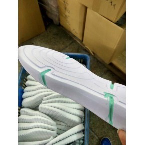 浙江金华义乌手绘彩绘喷漆上色加工厂 塑料装饰材料的艺术升华