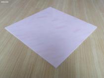 塑料建材塑料扣板 从选购到应用的全方位解析