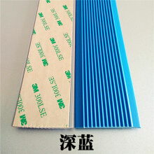 楼梯砖选购指南 价格、图片、品牌与塑料装饰材料优劣解析