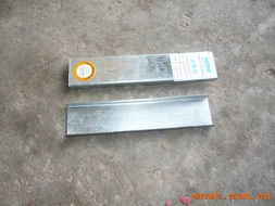 轻钢龙骨与塑料装饰材料的应用 以广州新市北龙装饰材料制品厂为例