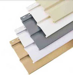 塑料装饰材料抽检合格率仅68.9%，行业质量提升亟待加强