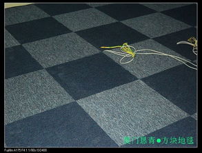 厦门恳青 专业办公装饰材料与工程安装一站式解决方案