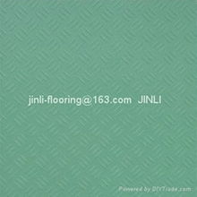 专业制造，品质典范——沧州华鑫装饰材料有限责任公司企业档案与塑料装饰材料解析