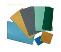 塑料装饰材料的多样应用与选择指南