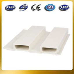 优质生态木塑地板——绿林装饰材料助力环保装修