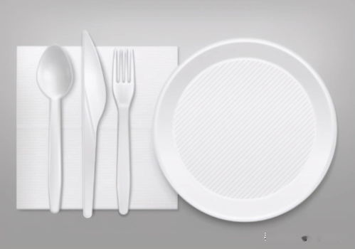 维州全面禁止一次性塑料制品，迈向环保新篇章